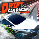 Drift CarX Racing