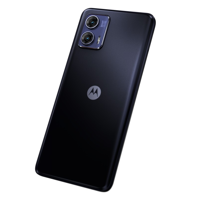 Moto G73 1