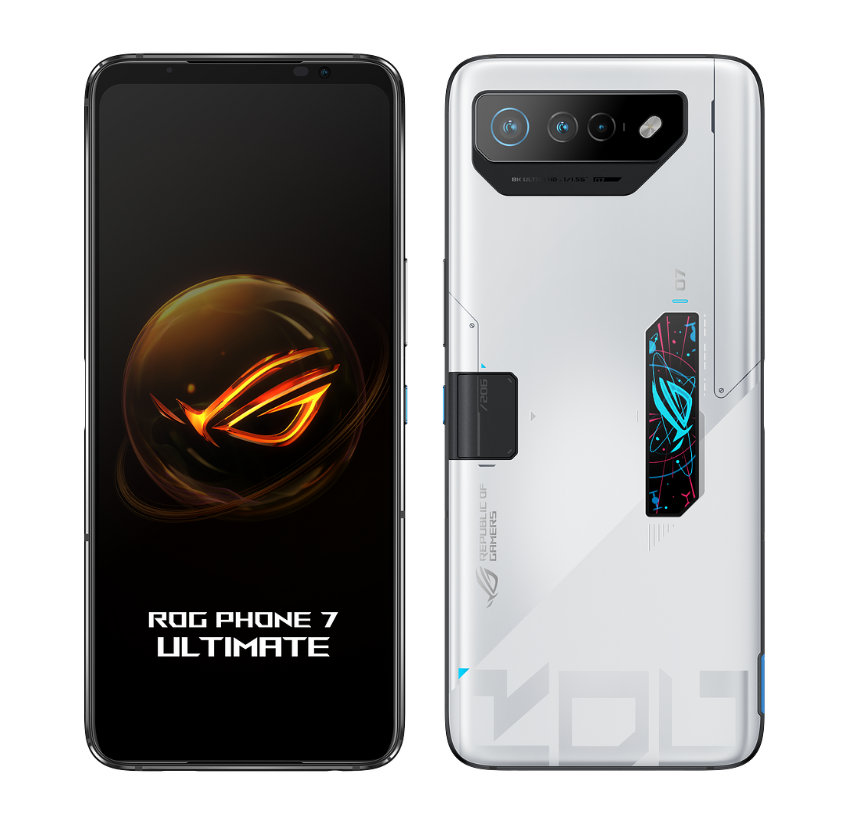 ROG Phone 7 Ultimate 144644