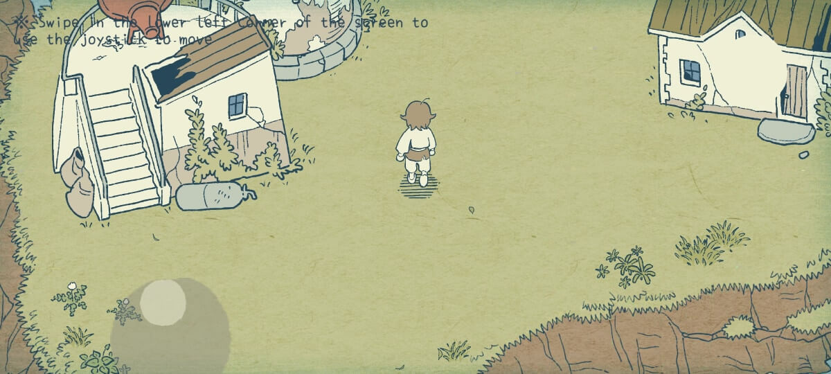 Resonance of the Ocean