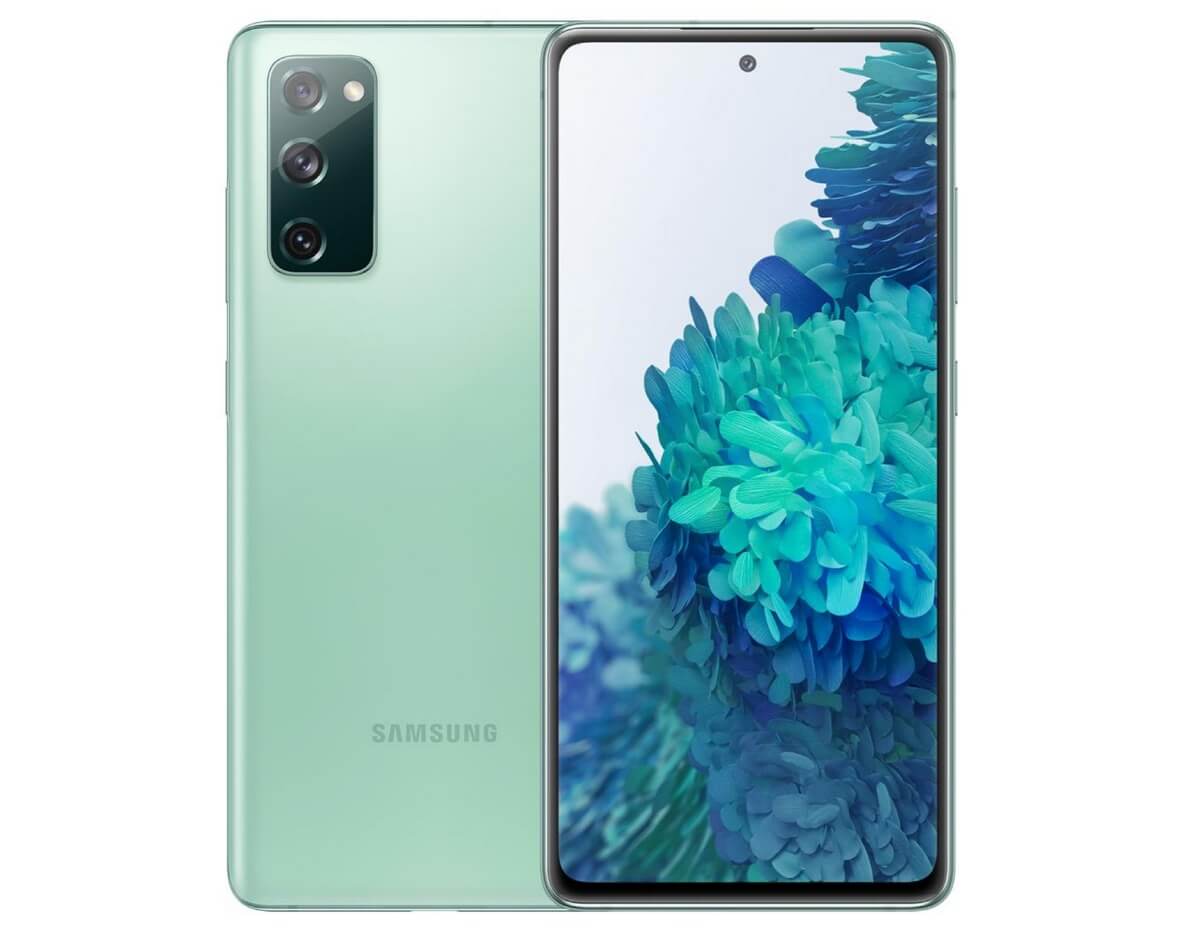 Samsung Galaxy S22 Ultra