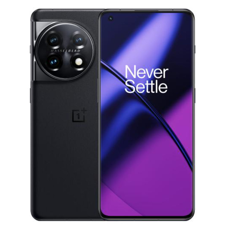 Smartfon OnePlus 11 5G