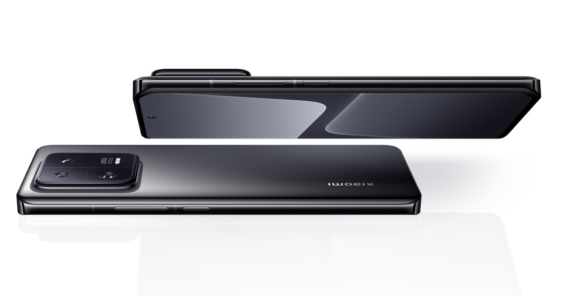 Xiaomi 13 Pro r
