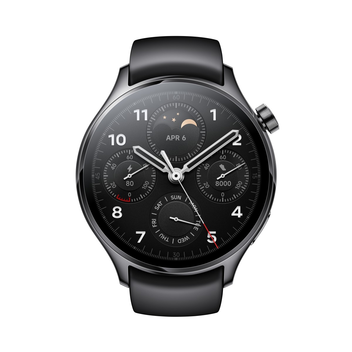 Xiaomi Watch S1 Pro-03