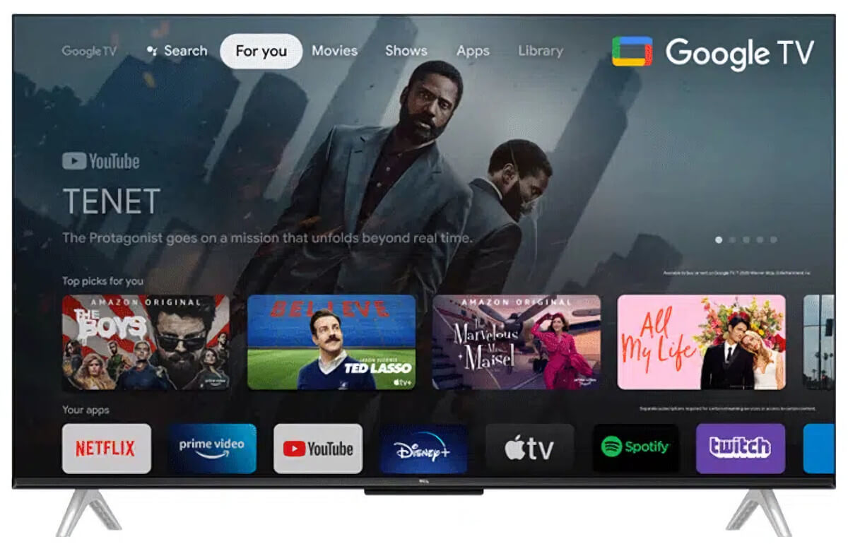 Pierwszy raz w życiu dałem się oszukać w sieci. Czy Allegro Protect pomogło?