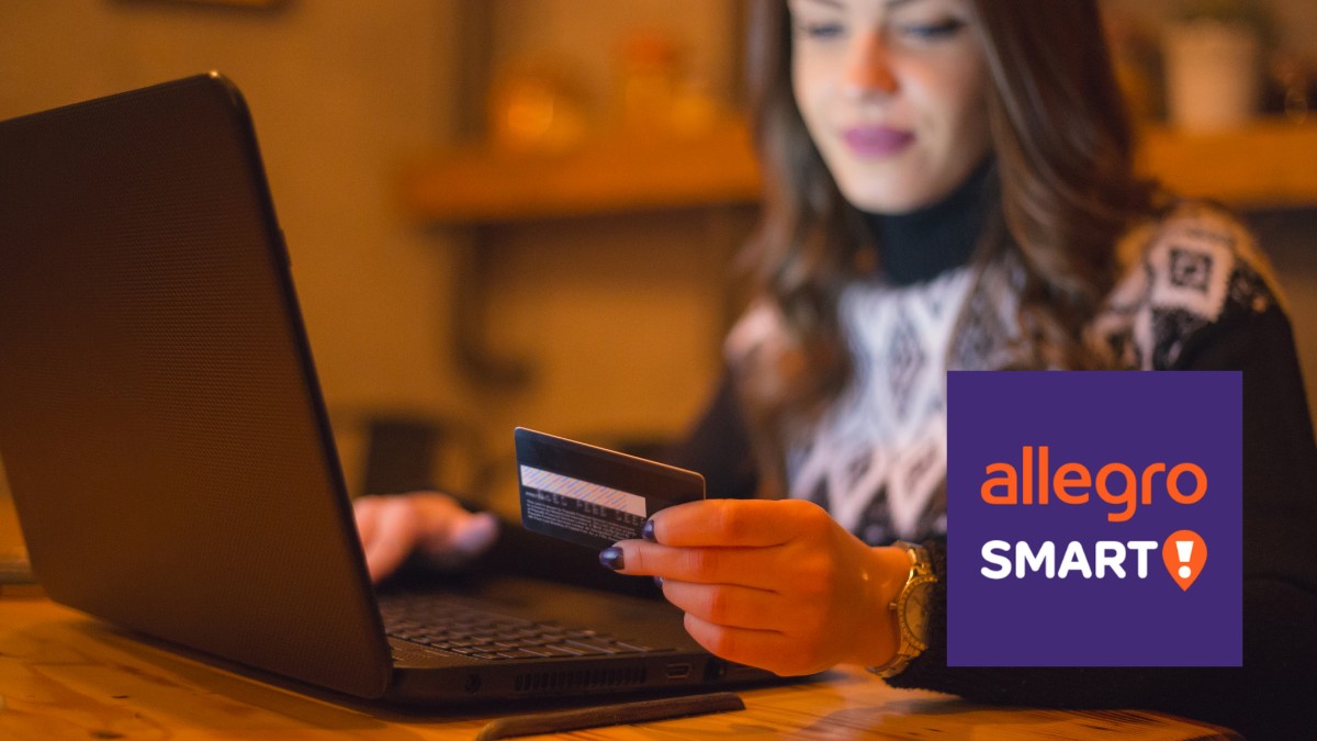 allegro smart allegro lokalnie