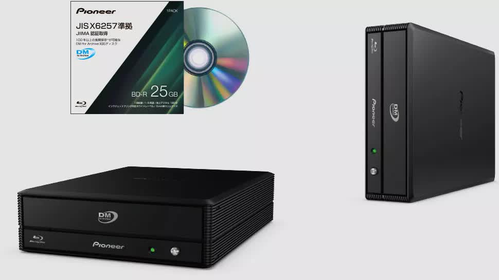 bluray 100 lat nowe 3