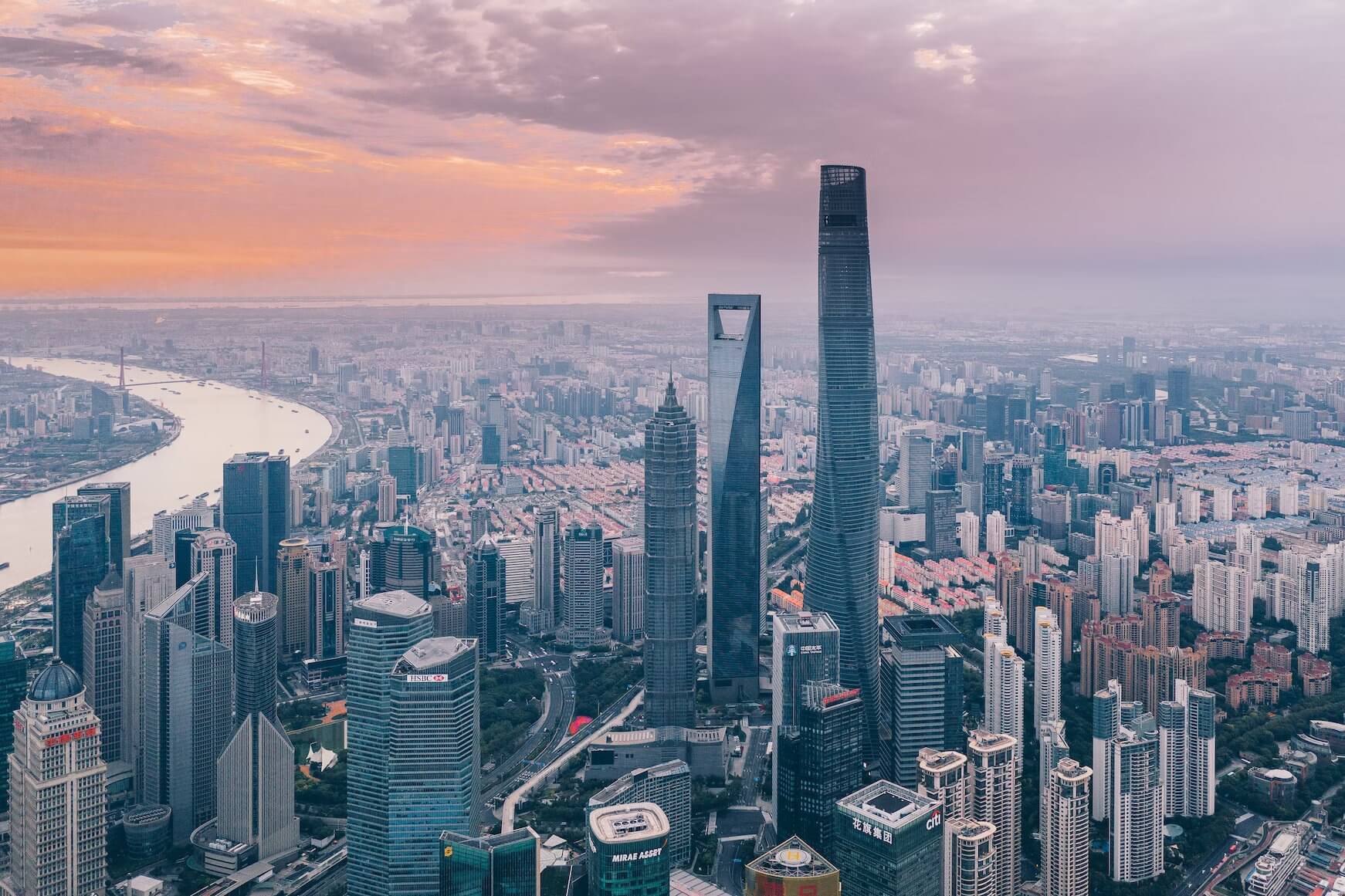 chinytech2