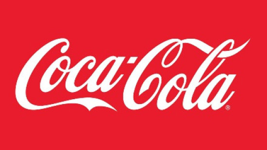 coca cola ai nowosc 1