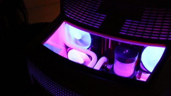 crt monitor komputer 4