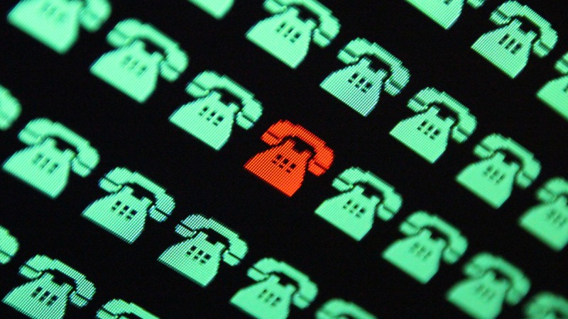 czy smartfon podsluchuje 2