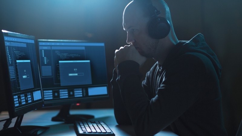 czy smartfon podsluchuje 3