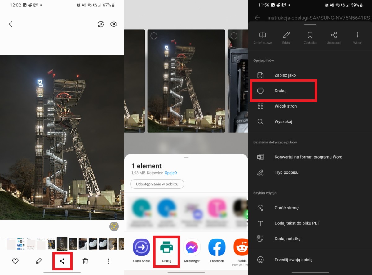 drukowanie-android-5