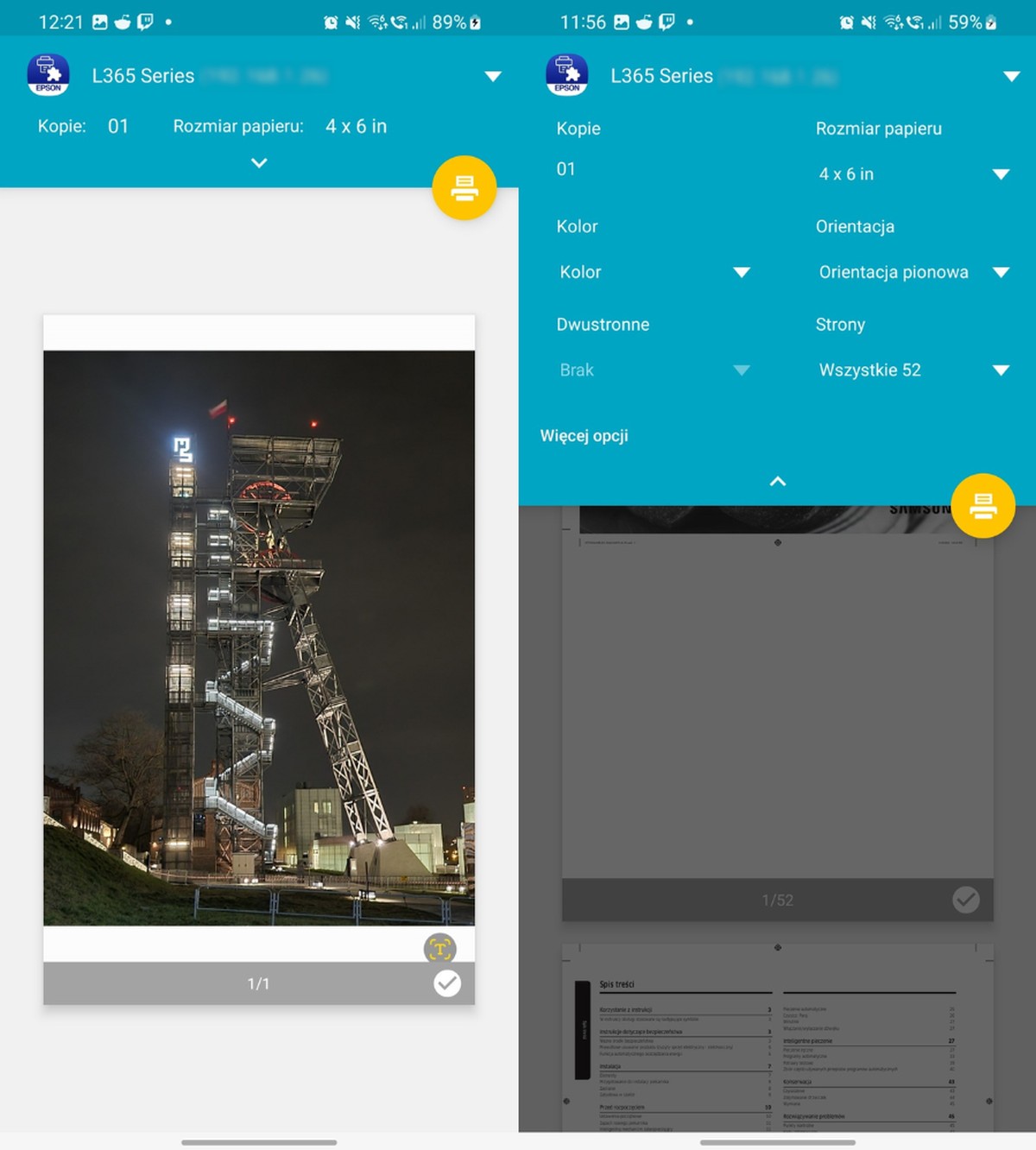 drukowanie-android-6