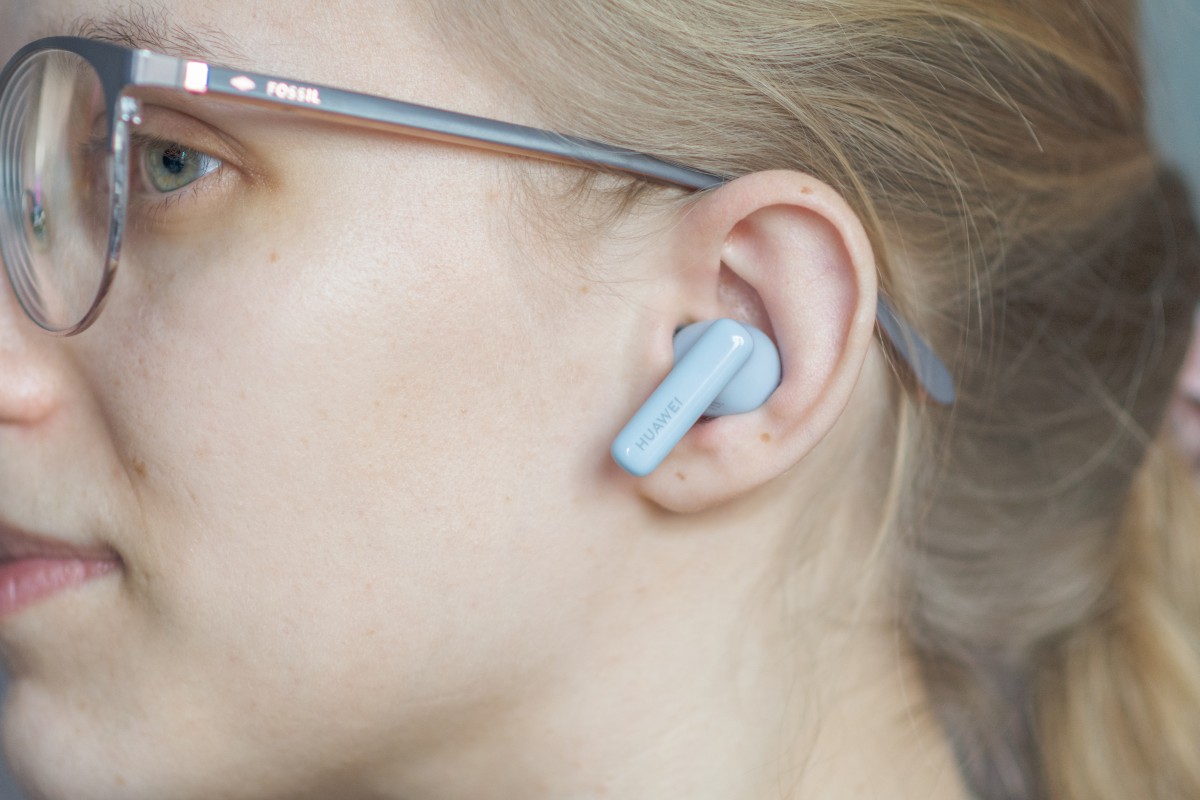 huawei-freebuds-5i-7