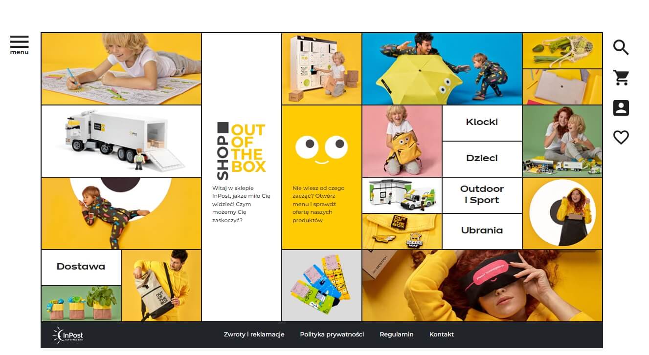 inpost sklep nowy 1