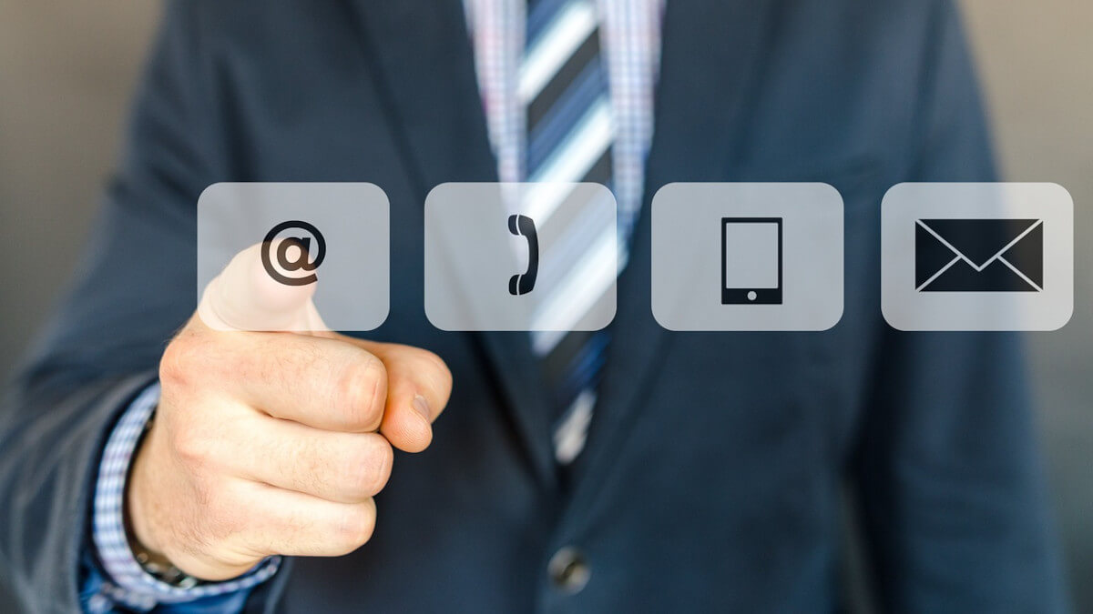 Polski rząd poszerza możliwość elektronicznej inwigilacji obywateli wbrew prawu UE