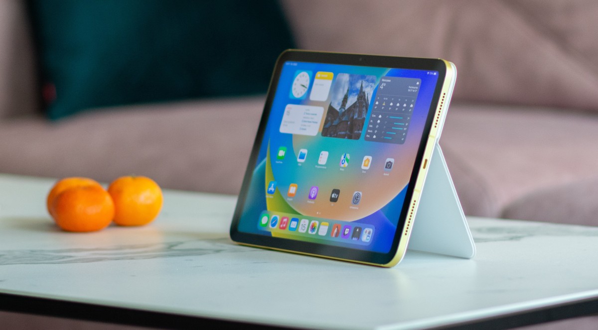 Apple IPad 10 Generacji Recenzja Od Apple Mo na Wymaga Wi cej apple-ipad-10-generacji-recenzja-od-apple-mo-na-wymaga-wi-cej