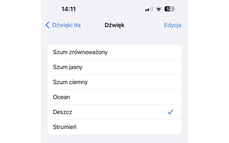 iphone ukryta funkcja 6