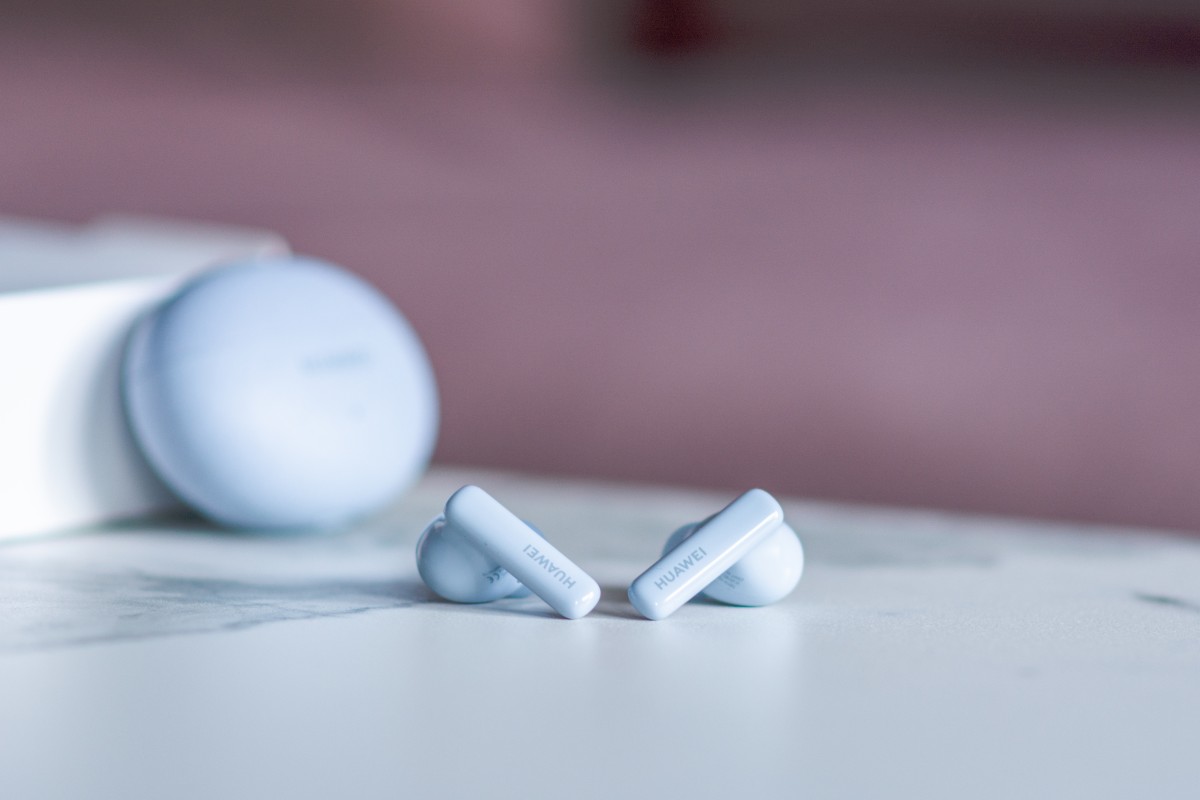 jak-wybrac-sluchawki-tws-4