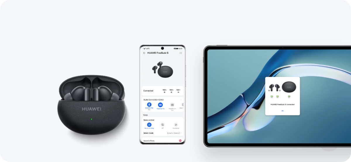 jak-wybrac-sluchawki-tws-7