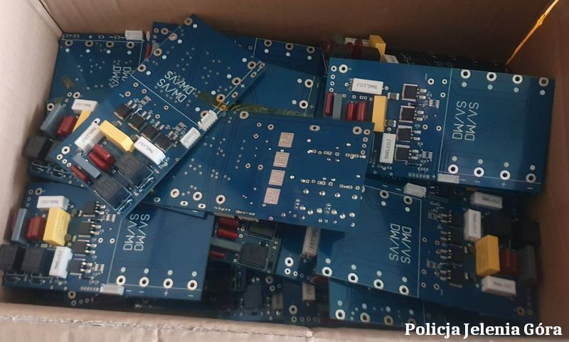 kradziez na walizke 2