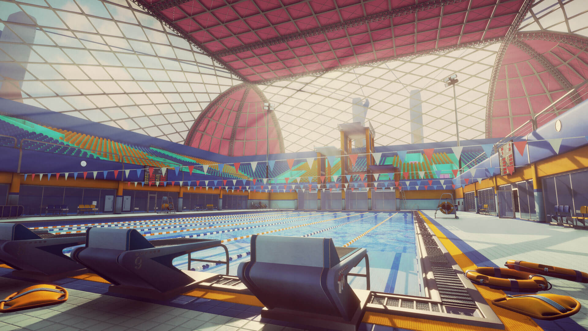 lewandowski gra nowa 1