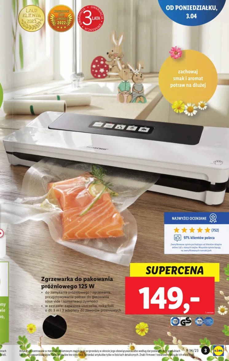 lidl tania elektronika 1