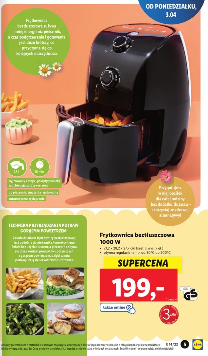 lidl tania elektronika 3