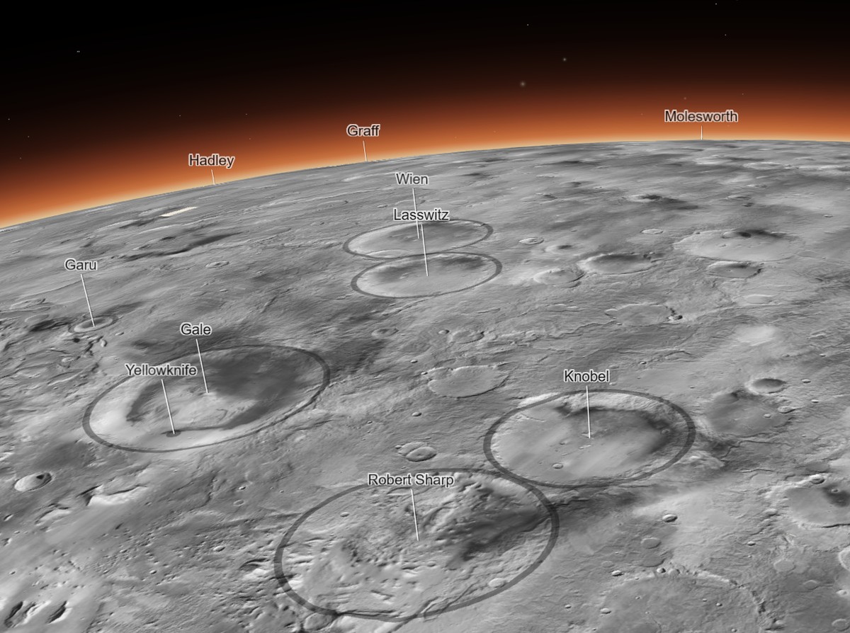 mars-mapa-2