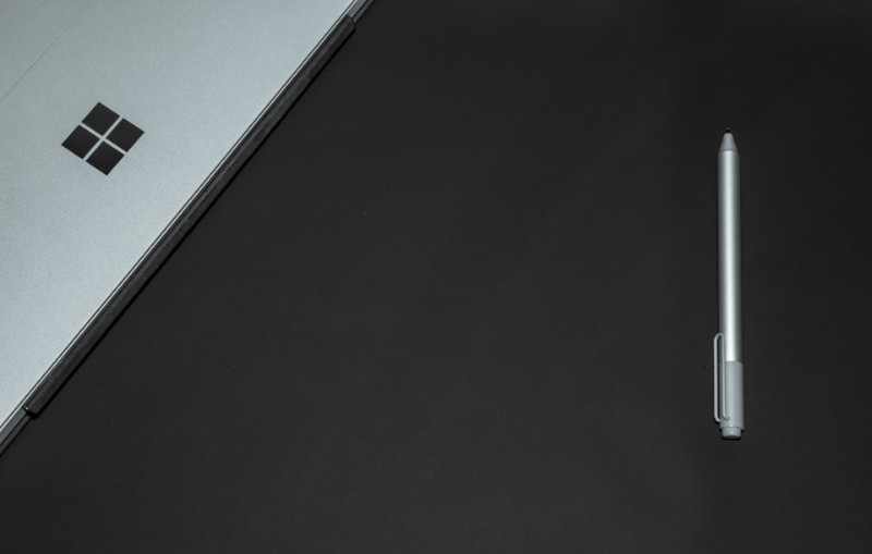 microsoftofficeopenai2