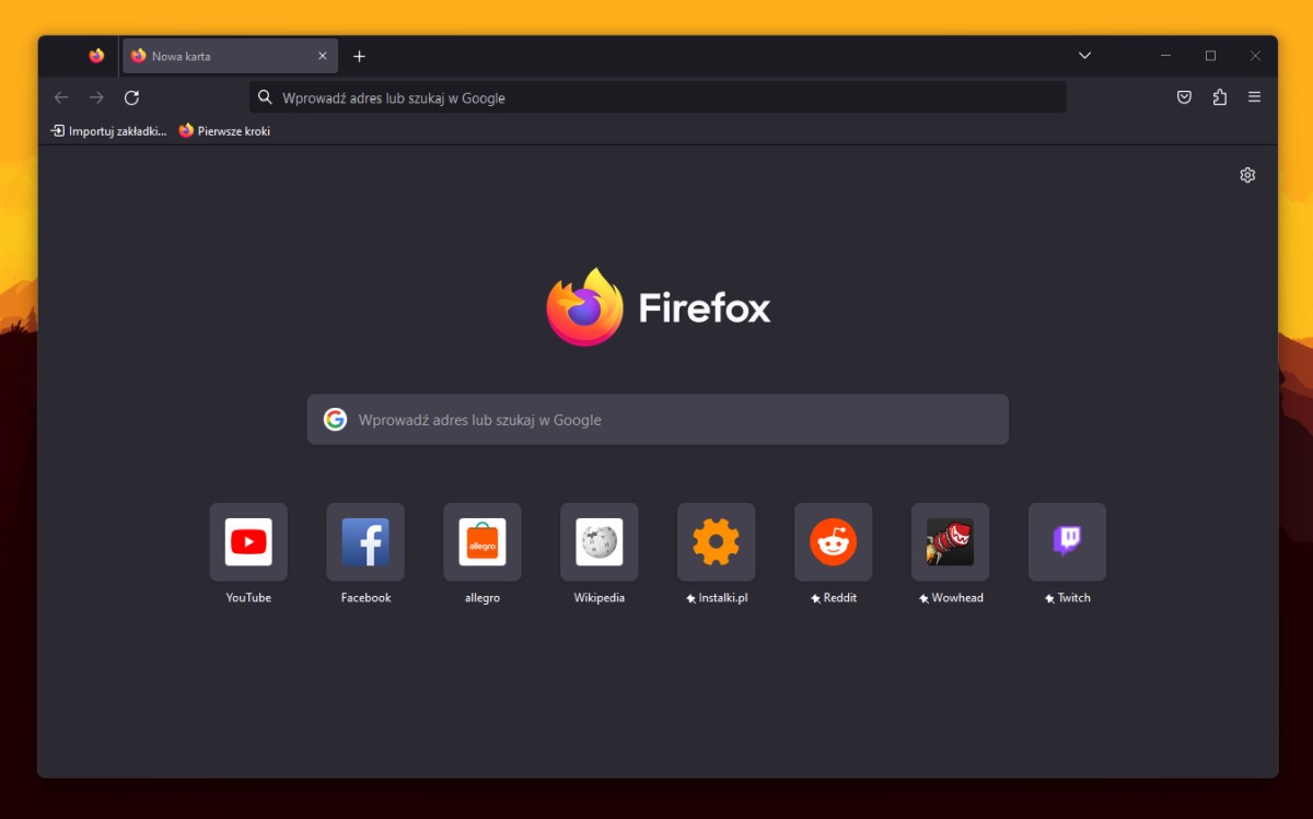 mozilla-firefox