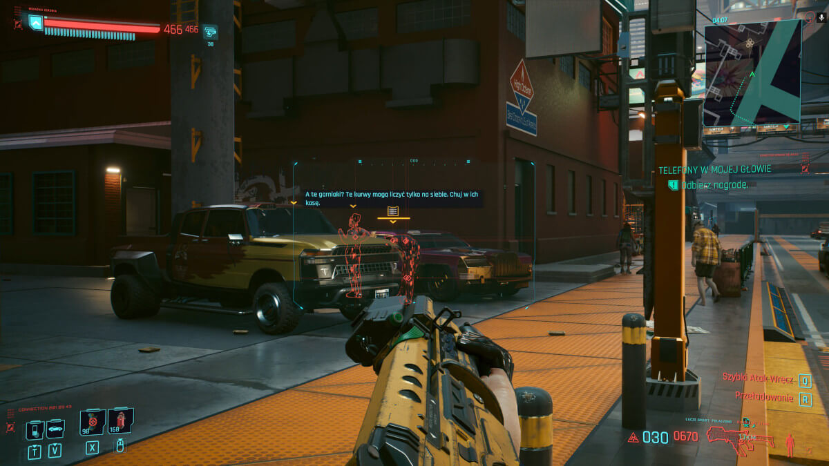 Wrażenia z GeForce Now Ultimate RTX 4080. Gamingowy PC wydaje się zbędny