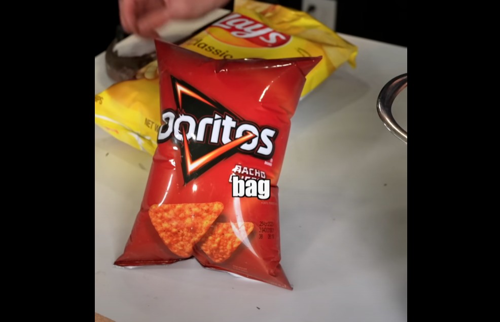 paczka czipsow ciekly azot 3