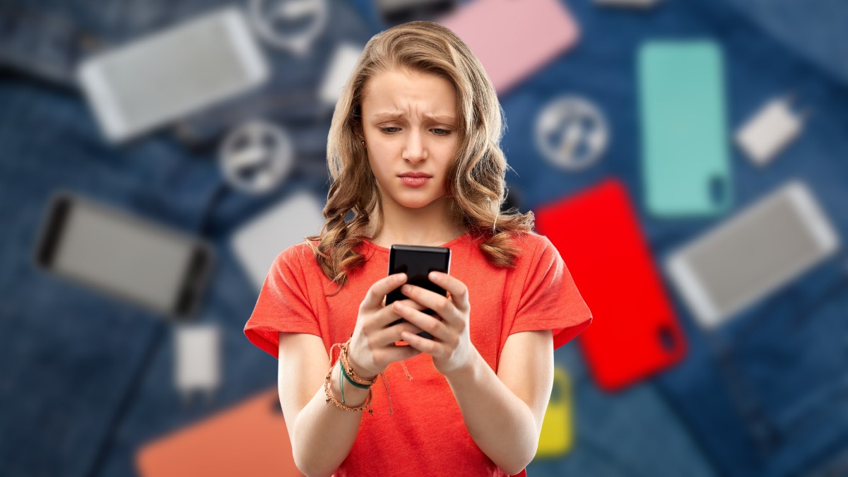 podatek od smartfonow 2022