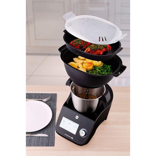 robot kuchenny z biedronki 3