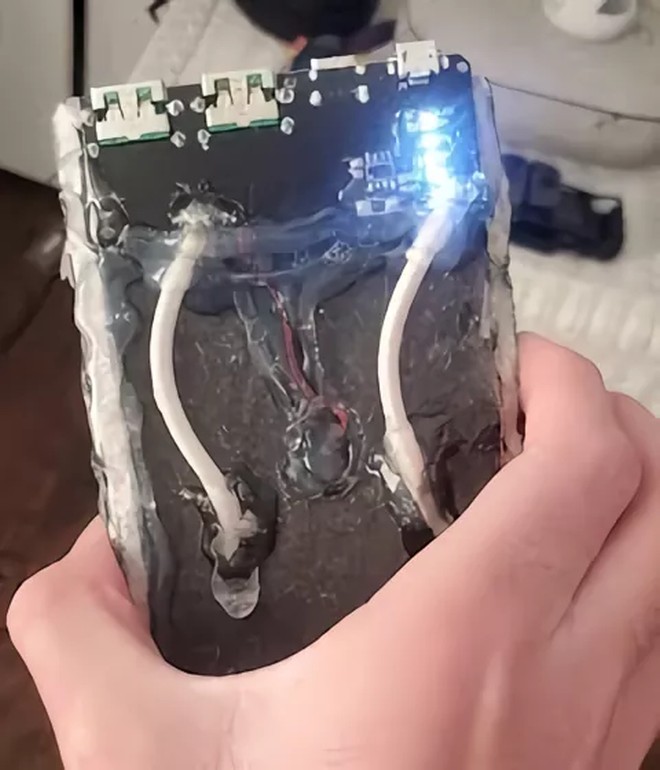 samsung galaxy a32 5g 30000 mah 1