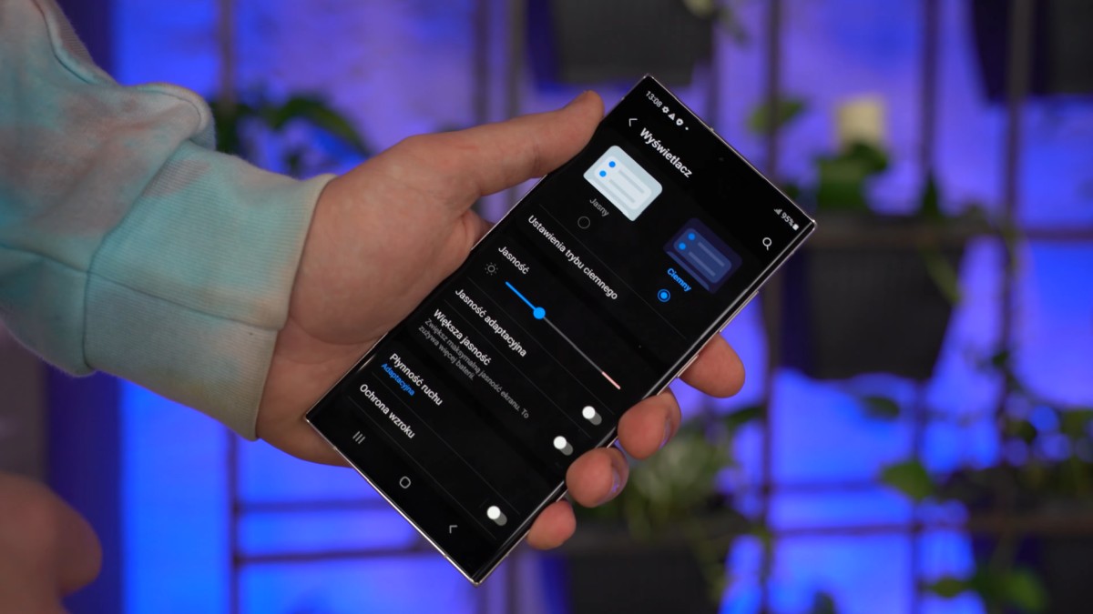 samsung galaxy s23 ultra