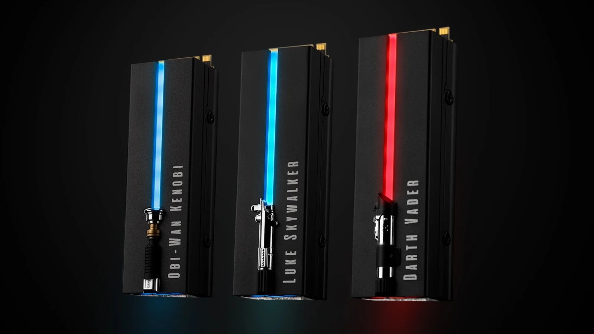 seagate star wars ssd