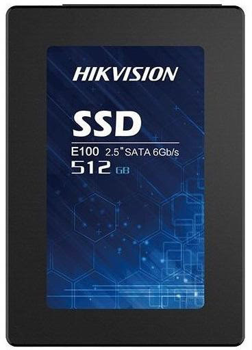 ssd sata