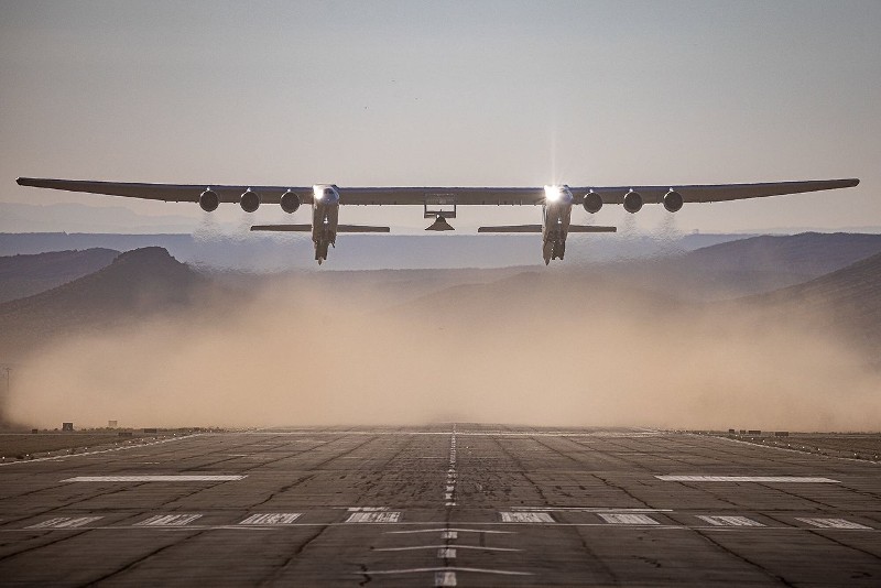 stratolaunch2