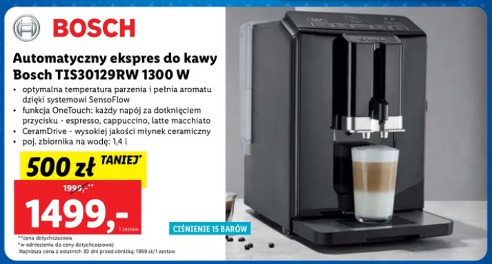 tanie gadzety z lidla 11