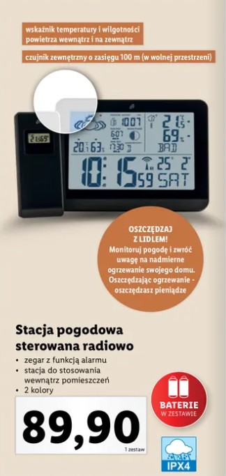 tanie gadzety z lidla 2