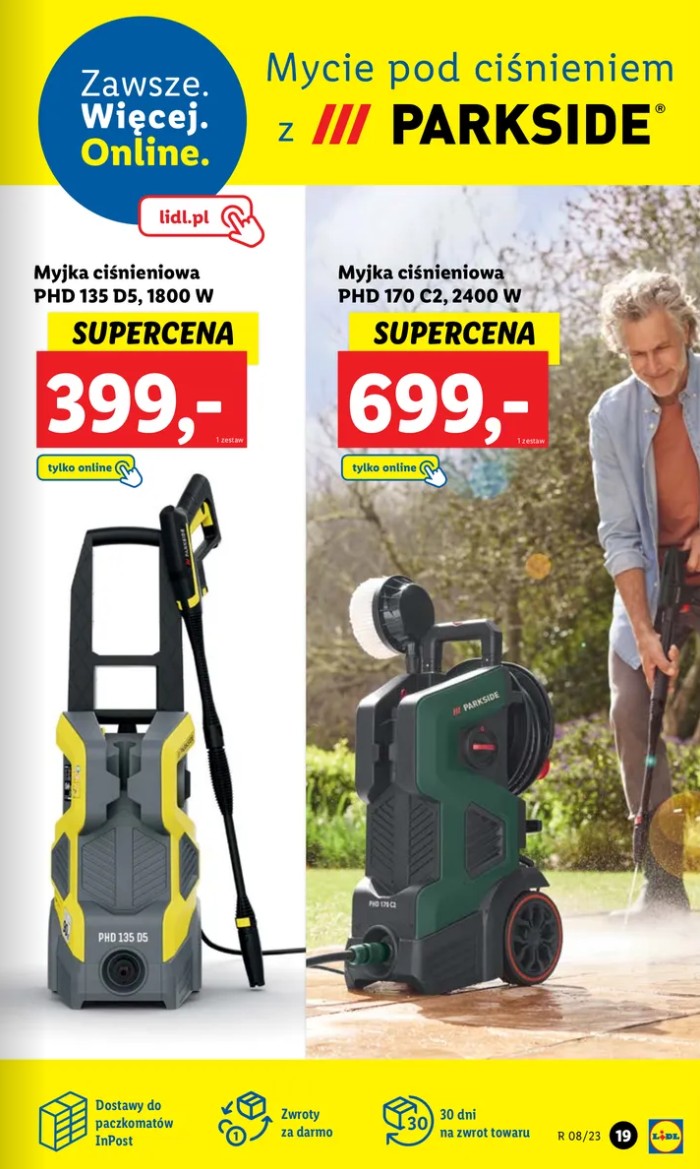 tanie gadzety z lidla 4