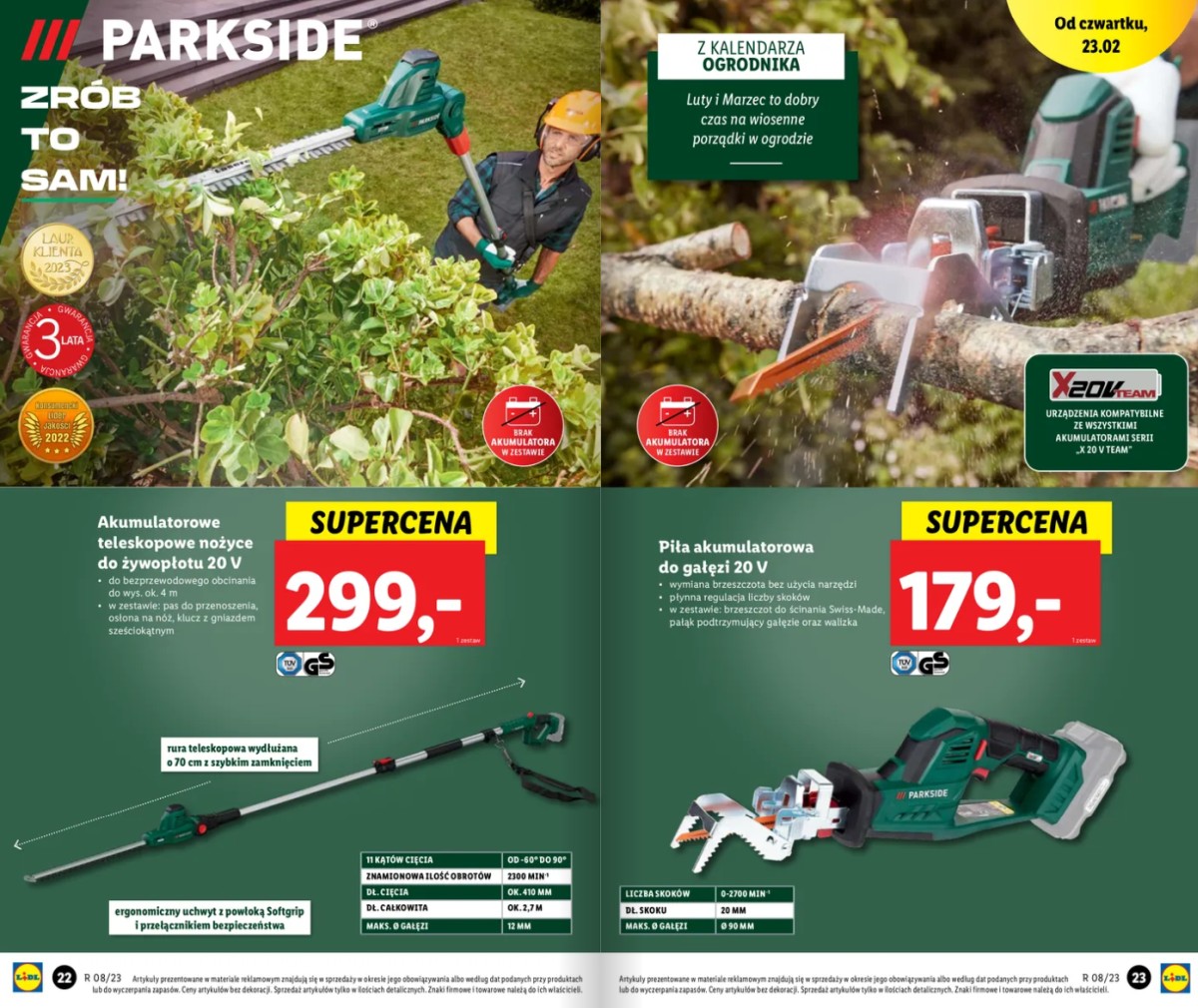 tanie gadzety z lidla 6