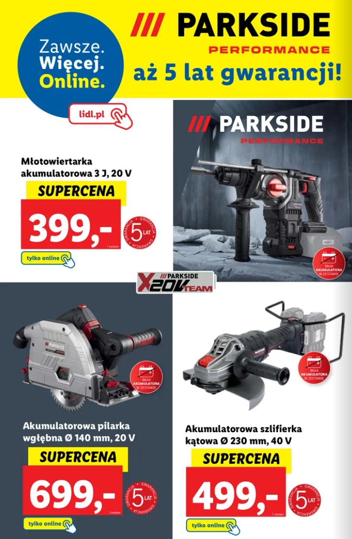 tanie gadzety z lidla 9