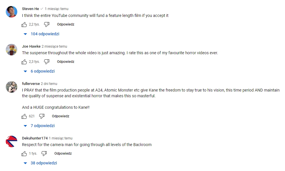 the backrooms film 1