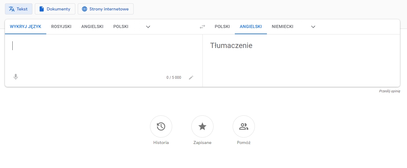 tlumaczenie pdf poradnik