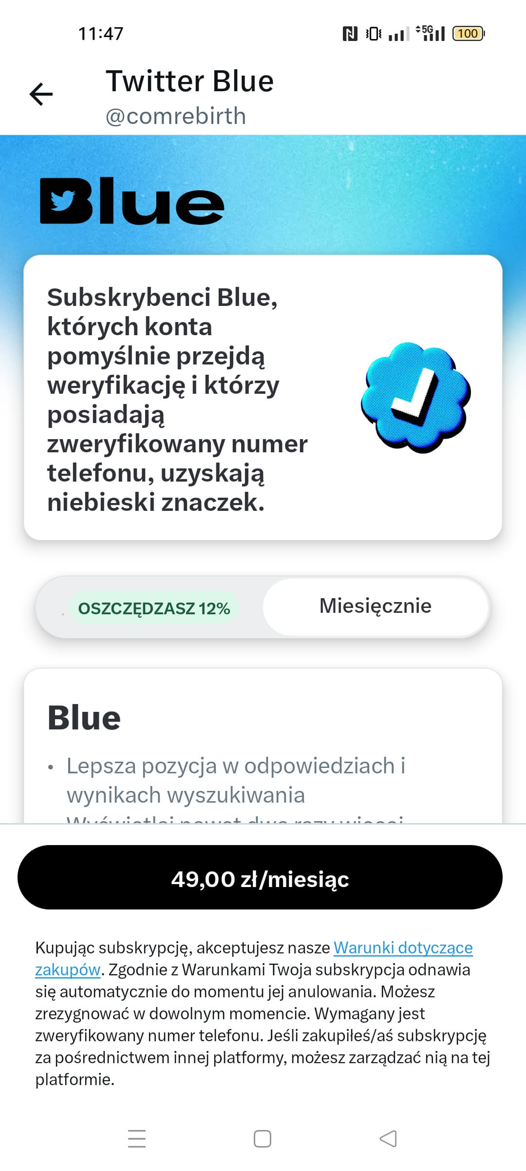 twitter blue nikt 2