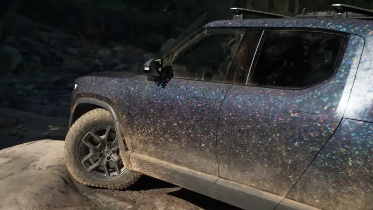 unreal engine 5 demo 2